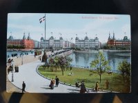 DSCF2495 1.jpg