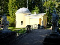 DSCF2512 1.jpg