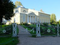 DSCF2545 1.jpg