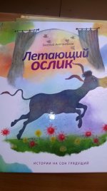 WP_20140921_003_новый размер.jpg