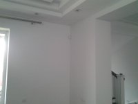 20141008_170702.jpg