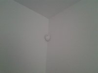20141008_170649.jpg