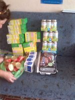 IMG_20140813_112918 (1).jpg