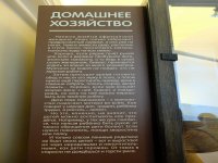 DSCF2585 1.jpg