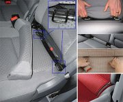 isofix_10.jpg