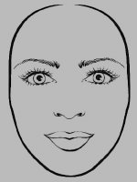 oval-face-contouring_1.jpg