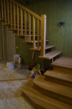 DSC01041.JPG