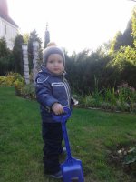 20141003_162015_новый размер.jpg