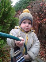 20141017_143516_новый размер.jpg