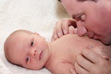 3009_014_новый размер.JPG