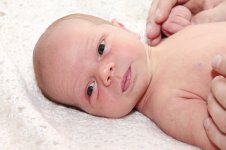 3009_015_новый размер.JPG