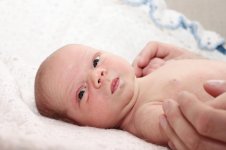 3009_016_новый размер.JPG