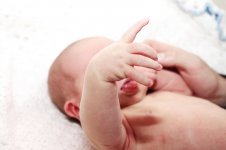 3009_018_новый размер.JPG