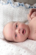 3009_022_новый размер.JPG