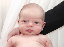 3009_026-1_новый размер.jpg