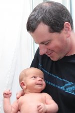 3009_029_новый размер.JPG