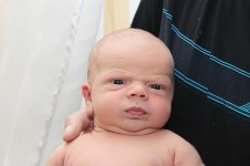 3009_032_новый размер.JPG