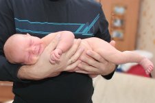 3009_072-1_новый размер.jpg