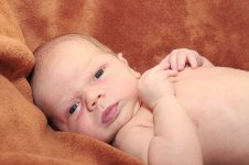 3009_105_новый размер.JPG