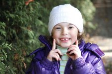 04_10-003_новый размер.JPG