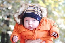 04_10-076_новый размер.JPG