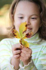 04_10-125_новый размер.JPG