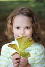 04_10-130_новый размер.JPG