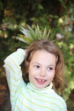 04_10-145_новый размер.JPG