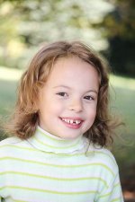 04_10-158_новый размер.JPG