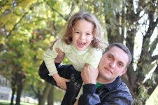 04_10-160_новый размер.JPG