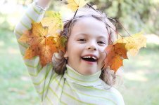 04_10-183_новый размер.JPG