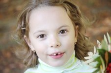 04_10-185_новый размер.JPG