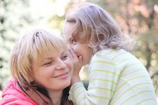 04_10-200_новый размер.JPG