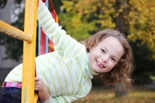 04_10-230_новый размер.JPG