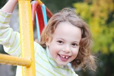 04_10-236_новый размер.JPG