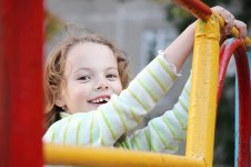 04_10-237_новый размер.JPG