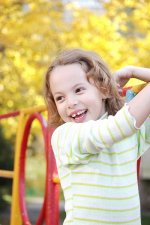 04_10-241_новый размер.JPG