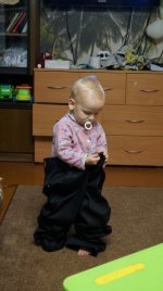 Копия DSC03822.JPG