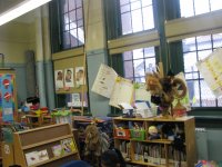 IMG_1831 (800x600).jpg