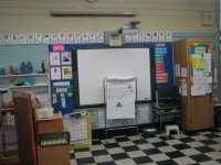 IMG_1834 (800x600).jpg