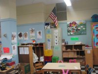 IMG_1836 (800x600).jpg