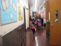 IMG_1845 (800x600).jpg