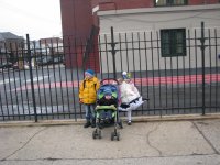 IMG_1858 (800x600).jpg