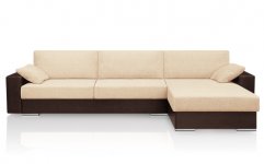 item_55_1.jpg