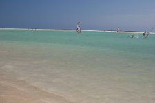 DSC_9186.jpg
