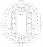 minskarena_lp-new.jpg