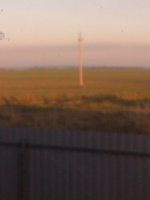 CYMERA_20141029_165331.jpg