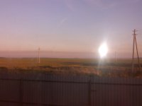 CYMERA_20141029_165355.jpg