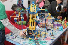 IMG_9707.jpg