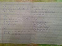 20141101_010757.jpg